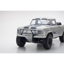 Kyosho Outlaw Rampage Pro 2RSA 1:10 RC EP Kit K.34362B