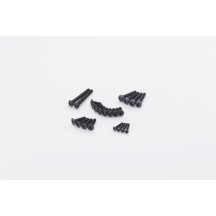 Kyosho Outlaw Rampage Pro 2RSA 1:10 RC EP Kit K.34362B
