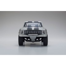 Kyosho Outlaw Rampage Pro 2RSA 1:10 RC EP Kit K.34362B