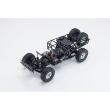 Kyosho Outlaw Rampage Pro 2RSA 1:10 RC EP Kit K.34362B