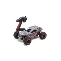 Kyosho Rage 2.0 4WD Fazer MK2 1:10 Readyset - Type 1 K.34411T1C