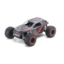 Rage 2.0 4WD Fazer MK2 1:10 Readyset Type 1 Kyosho K.34411T1C
