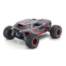 Kyosho Rage 2.0 4WD Fazer MK2 1:10 Readyset - Type 1 K.34411T1C
