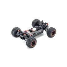 Kyosho Rage 2.0 4WD Fazer MK2 1:10 Readyset - Type 1 K.34411T1C