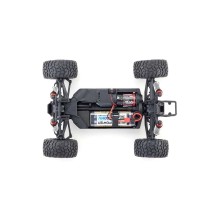 Kyosho Rage 2.0 4WD Fazer MK2 1:10 Readyset - Type 1 K.34411T1C