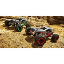 Kyosho Rage 2.0 4WD Fazer MK2 1:10 Readyset - Type 1 K.34411T1C