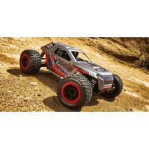 Kyosho Rage 2.0 4WD Fazer MK2 1:10 Readyset - Type 1 K.34411T1C