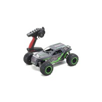 Kyosho Rage 2.0 4WD Fazer MK2 1:10 Readyset - Type 2 K.34411T2C