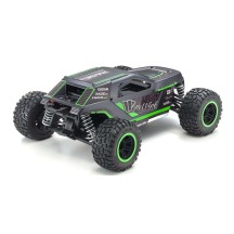 Kyosho Rage 2.0 4WD Fazer MK2 1:10 Readyset - Type 2 K.34411T2C
