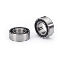 Rodamientos 3.5x7x2.5mm sello goma Traxxas TRX5043