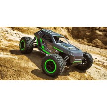 Kyosho Rage 2.0 4WD Fazer MK2 1:10 Readyset - Type 2 K.34411T2C