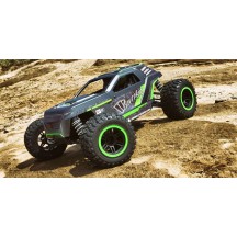 Kyosho Rage 2.0 4WD Fazer MK2 1:10 Readyset - Type 2 K.34411T2C