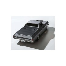 Kyosho Fazer MK2 (L) Chevy El Camino SS396 1969 Type2 1:10 Readyset K.34419T2B