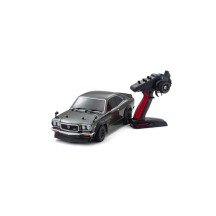 Kyosho Fazer MK2 Mazda Savanna RX-3 1972 Tuned Ver. 1:10 Readyset T1 K.34428T1B