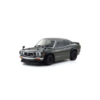 Kyosho Fazer MK2 Mazda Savanna RX-3 1972 Tuned Ver. 1:10 Readyset T1 K.34428T1B