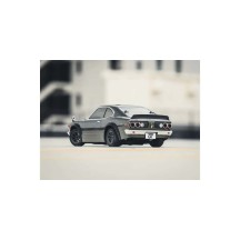 Kyosho Fazer MK2 Mazda Savanna RX-3 1972 Tuned Ver. 1:10 Readyset T1 K.34428T1B