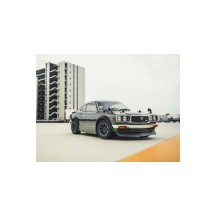 Kyosho Fazer MK2 Mazda Savanna RX-3 1972 Tuned Ver. 1:10 Readyset T1 K.34428T1B