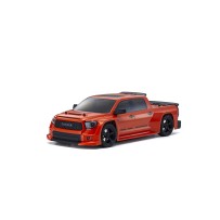 Kyosho Fazer MK2 (L) Toyota Tundra TRD Pro Street 1:10 Readyset K.34432T1B