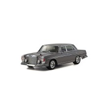 Kyosho Fazer MK2 (L) Mercedes Benz 300 SEL 1971 1:10 Readyset - Type1 K.34436T1B