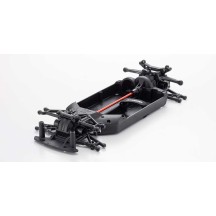 Kyosho Fazer MK2 Chassis Kit K.34461B
