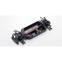 Kyosho Fazer MK2 Chassis Kit K.34461B