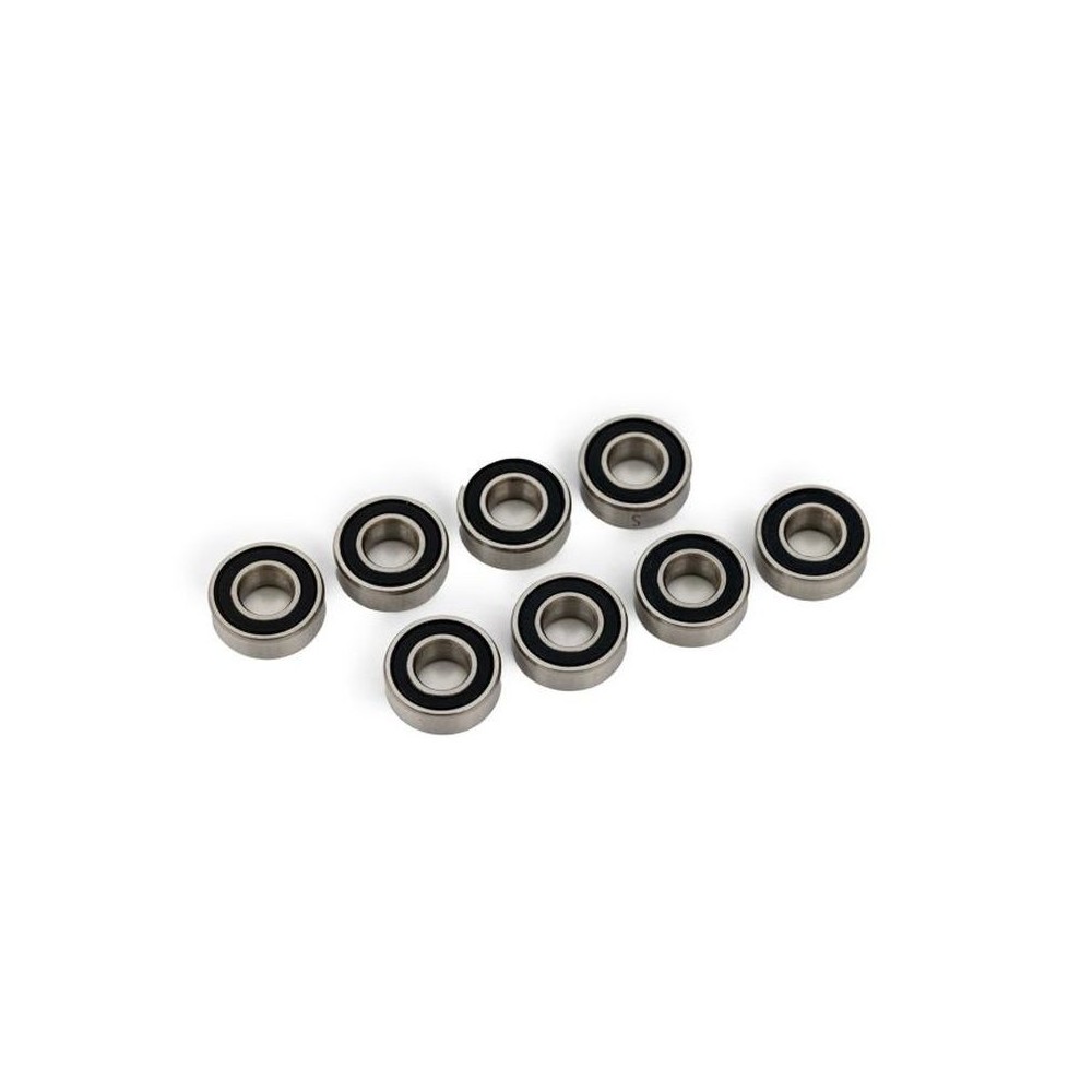 Rodamiento bola sellado 5x11x4 Traxxas TRX5116R Rodamiento bola sellado 5x11x4 Traxxas TRX5116R