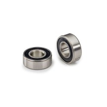 Rodamiento bola sellado 5x11x4 Traxxas TRX5116X