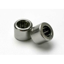 Rodamientos de agujas 6x10x8 mm Traxxas TRX5121