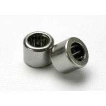 Traxxas Bearing needle roller (6x10x8mm) (2) TRX5121
