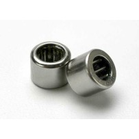 Rodamientos de agujas 6x10x8 mm Traxxas TRX5121