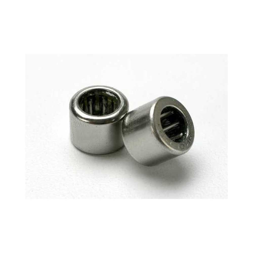 Traxxas Bearing needle roller (6x10x8mm) (2) TRX5121 Traxxas Bearing needle roller (6x10x8mm) (2) TRX5121