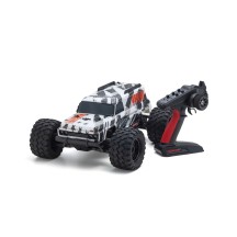Kyosho KB10W Mad Wagon VE 3S 4WD 1:10 Readyset - Type1 K.34701T1B