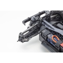 Kyosho KB10W Mad Wagon VE 3S 4WD 1:10 Readyset - Type1 K.34701T1B