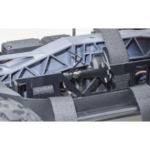 Kyosho KB10W Mad Wagon VE 3S 4WD 1:10 Readyset - Type1 K.34701T1B
