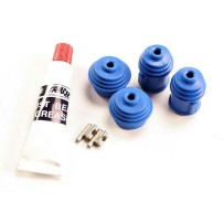Traxxas Rebuild kit TRX5129
