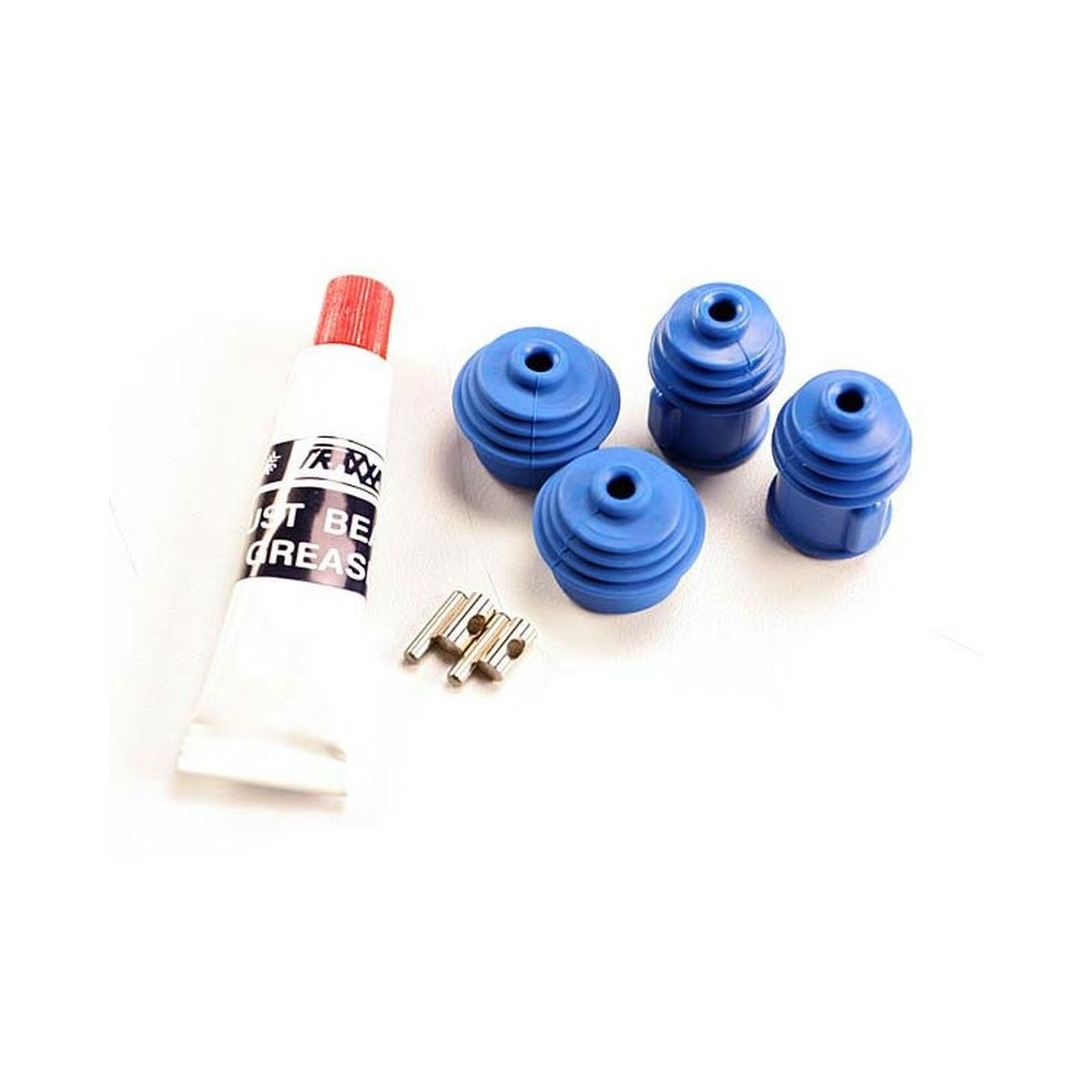 Traxxas Rebuild kit TRX5129