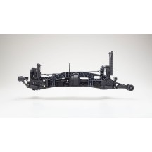 Kyosho KB10W Mad Wagon VE 3S 4WD 1:10 Readyset - Type1 K.34701T1B