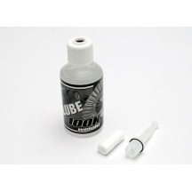 Traxxas Oil differential (100k weight) (.7 oz (20cc)) TRX5130