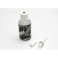 Traxxas Oil differential (100k weight) (.7 oz (20cc)) TRX5130