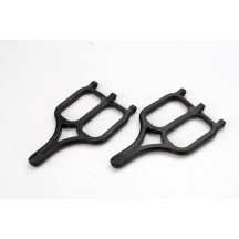 Traxxas Suspension arms (upper) (2) (fits all maxx series) TRX5131R