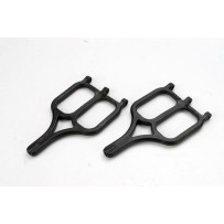Traxxas Suspension arms (upper) (2) (fits all maxx series) TRX5131R