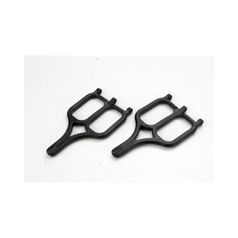 Traxxas Suspension arms (upper) (2) (fits all maxx series) TRX5131R Traxxas Suspension arms (upper) (2) (fits all maxx series) TRX5131R