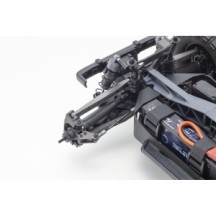 Kyosho KB10W Mad Wagon VE 3S 4WD 1:10 Readyset - Type2 K.34701T2B