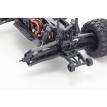 Kyosho KB10W Mad Wagon VE 3S 4WD 1:10 Readyset - Type2 K.34701T2B