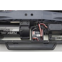 Kyosho KB10W Mad Wagon VE 3S 4WD 1:10 Readyset - Type2 K.34701T2B