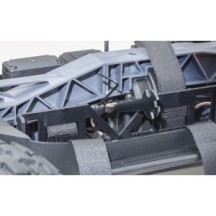 Kyosho KB10W Mad Wagon VE 3S 4WD 1:10 Readyset - Type2 K.34701T2B