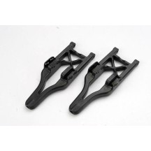 Traxxas Suspension arms (lower) (2) (fits all maxx series) TRX5132R