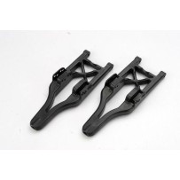 Traxxas Suspension arms (lower) (2) (fits all maxx series) TRX5132R