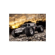 Kyosho KB10W Mad Wagon VE 1:10 RC EP Kit Version K.34702B