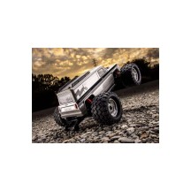 Kyosho KB10W Mad Wagon VE 1:10 RC EP Kit Version K.34702B